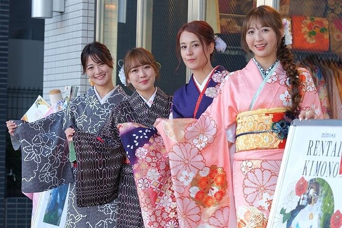 kimono-rental-mimosa-near-kyoto-station