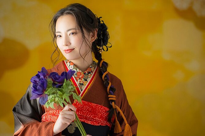 kimono-self-photo-shoot-experience-near-tourist-attractions