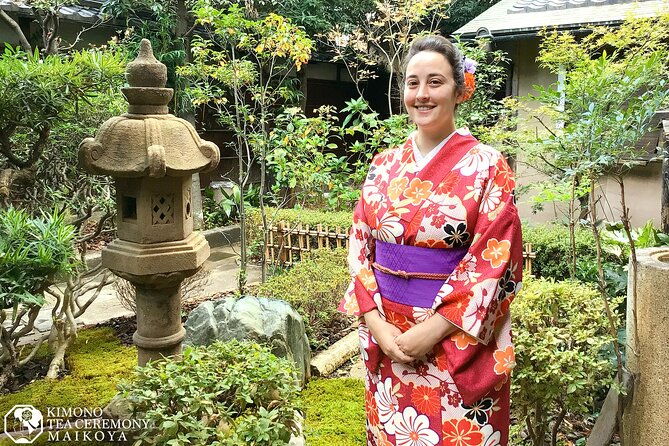 kimono-tea-ceremony-at-kyoto-maikoya-nishiki