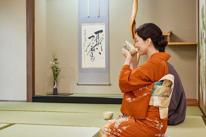 kimono-tea-ceremony-at-tokyo-maikoya