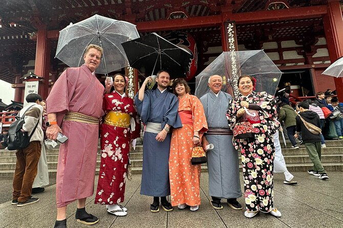 kimono-tea-ceremony-in-asakusa-a-private-food-tour-with-a-guide