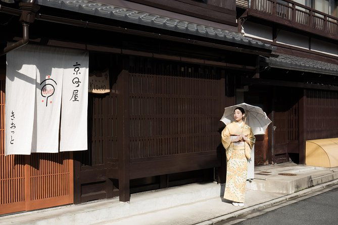 kimono-wearing-experience-fun-to-wear-wearing-fun-to-know