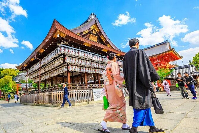 kiyomizu-temple-fushimi-inari-and-nara-park-day-tour-kyoto-osaka