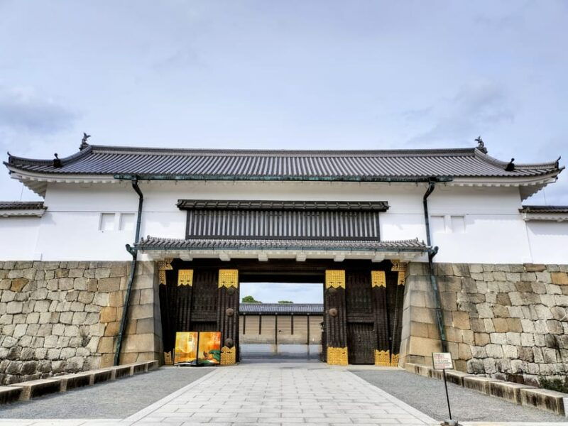 kiyotos-kyoto-e-bike-tour