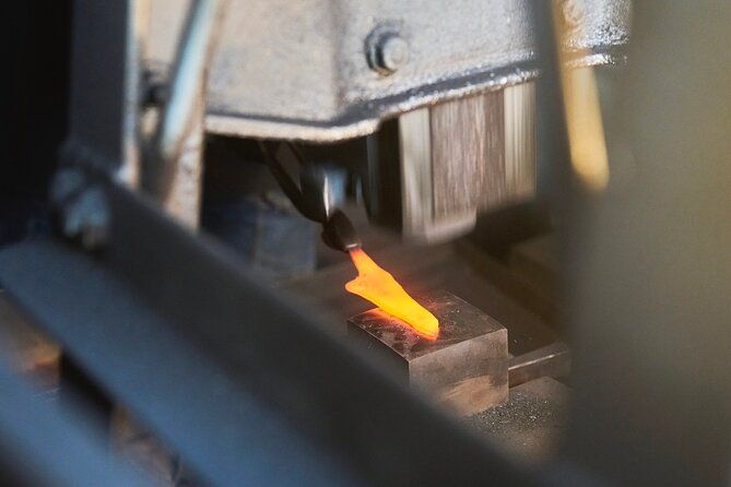 knife-crafting-tour-in-sanjo-city-japan