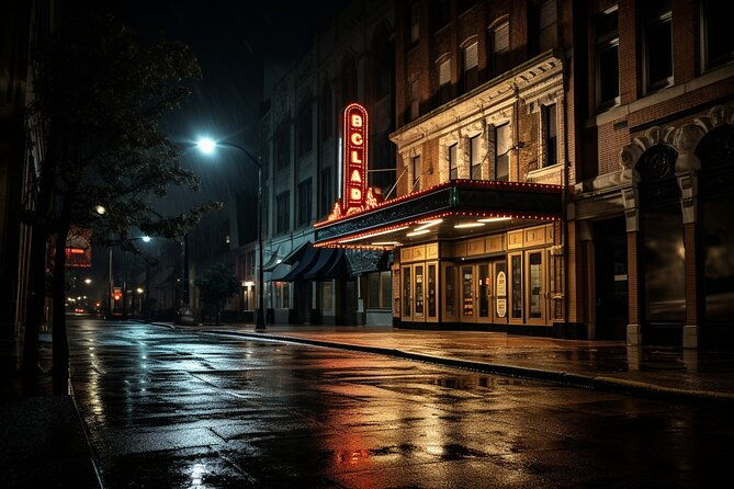 knoxville-ghosts-haunts-spirits-and-poltergeists-walking-tour