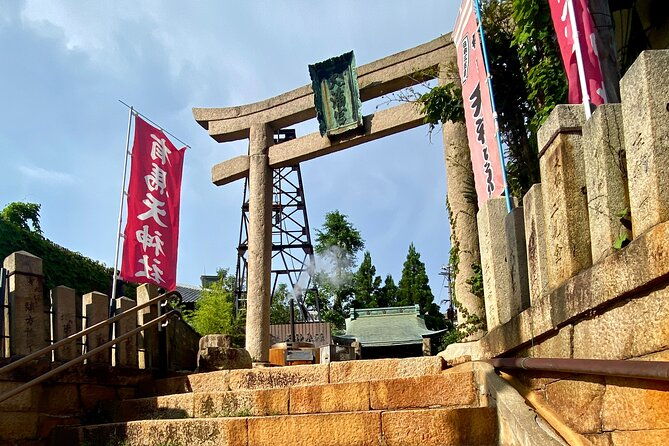 kobe-delights-arima-onsen-sake-breweries-kobe-beef-vip-tour