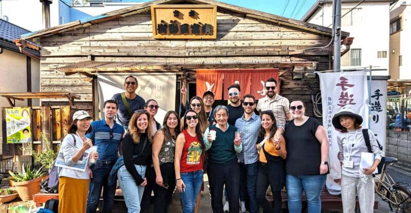 kobe-kampai-sake-tasting-and-walking-tour