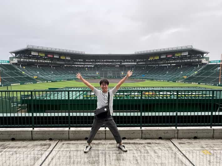 kobe-koshien-guided-tour-japanese-baseball-iconic-ground