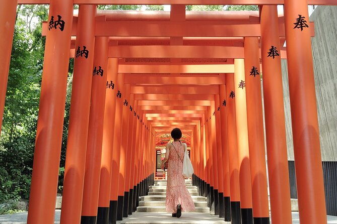 kobe-one-day-private-walking-tour-5-5-hours