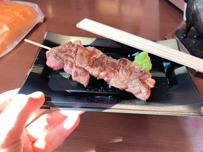 kobe-private-food-tour-with-local-guide