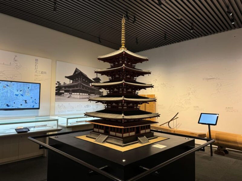 kobe-takenaka-carpentry-tools-museum-with-an-expert-guide