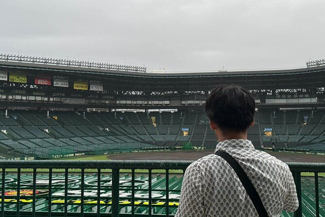kobeexperience-baseball-koshien-museum-be-stadium-tour