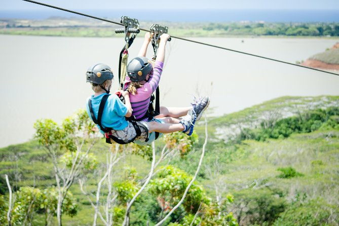 koloa-zipline-in-kauai