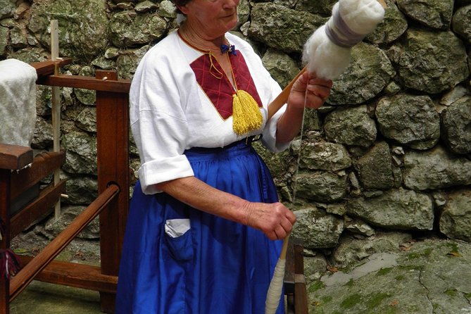 konavle-valley-wine-tour-from-dubrovnik-with-train-ride-and-wine-tasting