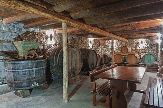 konavle-wine-tasting-tour-from-dubrovnik-with-2-vinerys