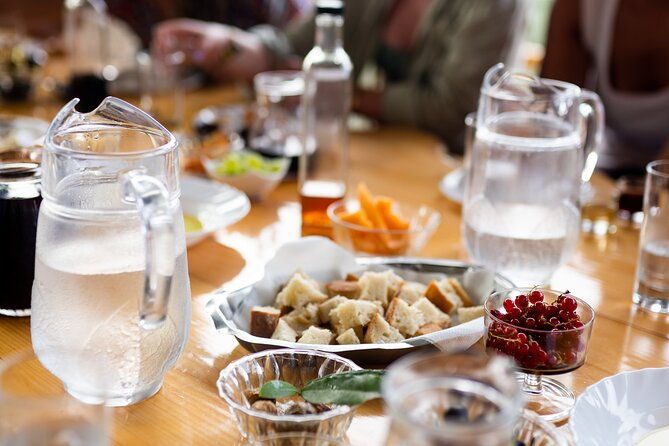 korcula-island-buggy-safari-tour-our-local-food-wine-tasting