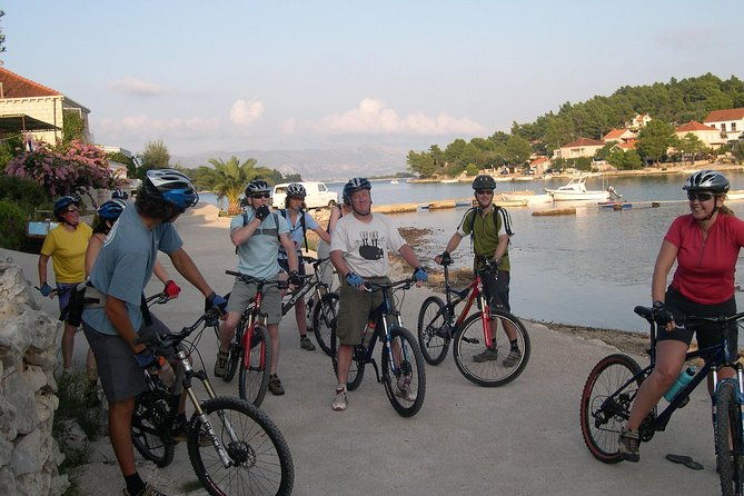 korcula-island-mountain-e-bike-tour