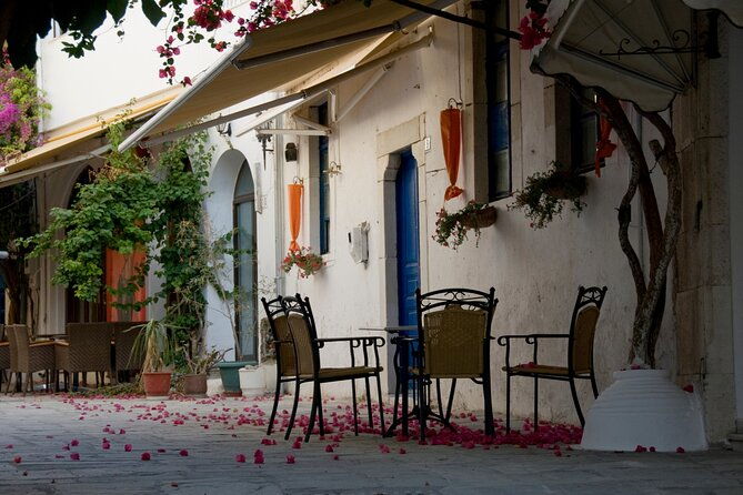 kos-scavenger-hunt-and-highlights-self-guided-tour