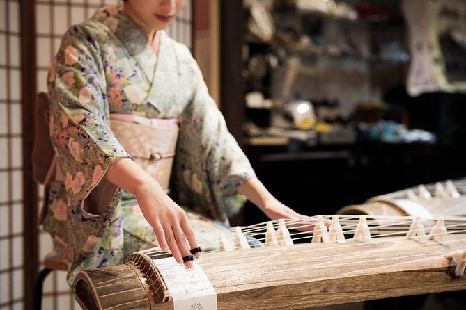 koto-lesson-private-concert