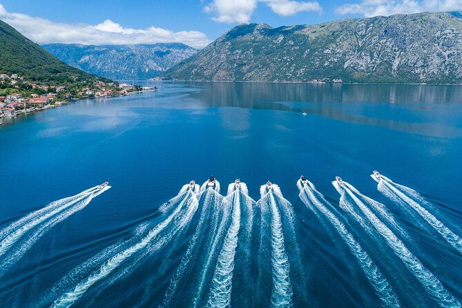 kotor-bay-blue-cave-adventure-beach-time