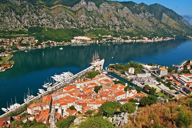 kotor-bay-day-trip-from-dubrovnik-with-boat-ride-to-lady-of-the-rock