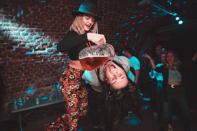 krakow-animals-pub-crawl-with-free-alcohol-4-clubs-bars