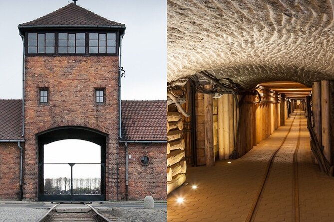 krakow-auschwitz-birkenau-and-salt-mine-guided-visits-in-one-day