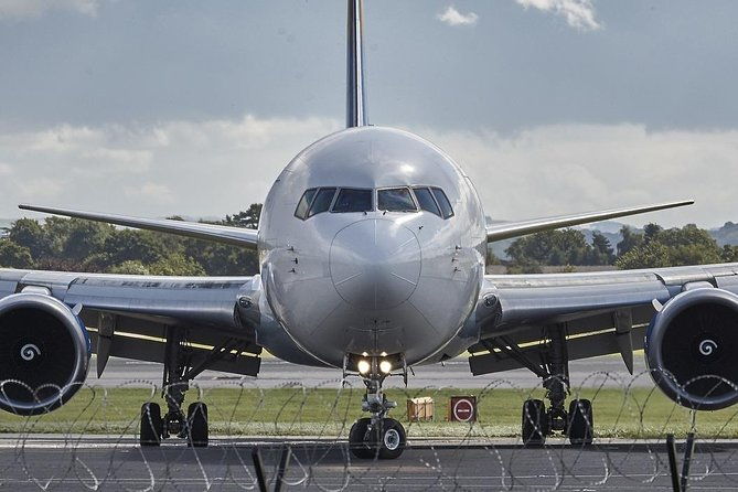 krakow-balice-airport-transfer