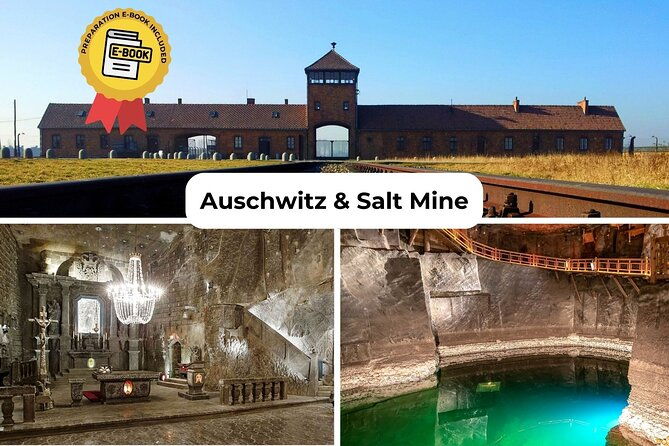 krakow-to-auschwitz-birkenau-and-salt-mine-1-day-tour-free-ebook