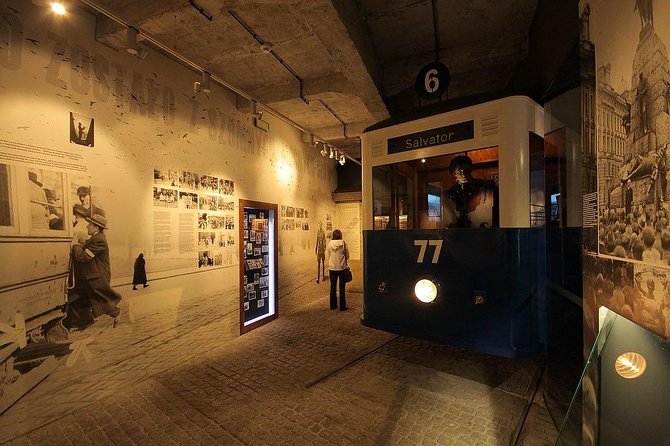 krakow-world-war-ii-private-tour