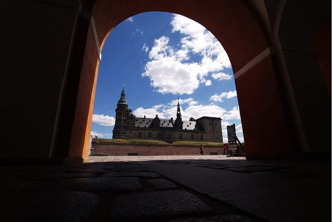 kronborg-hamlet-castle-frederiksborg-castles-private-tour
