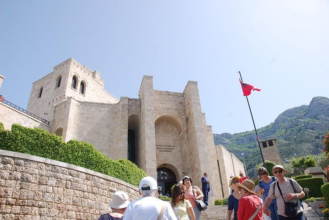 kruja-durres-history-and-local-food