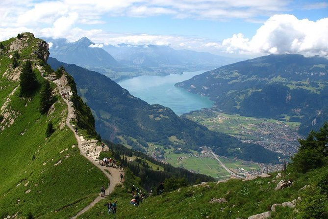 ktg361-interlaken-day-trip-by-bus-from-geneva