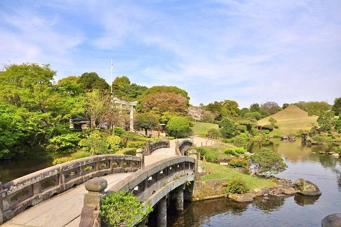 kumamoto-full-day-private-tour-with-government-licensed-guide