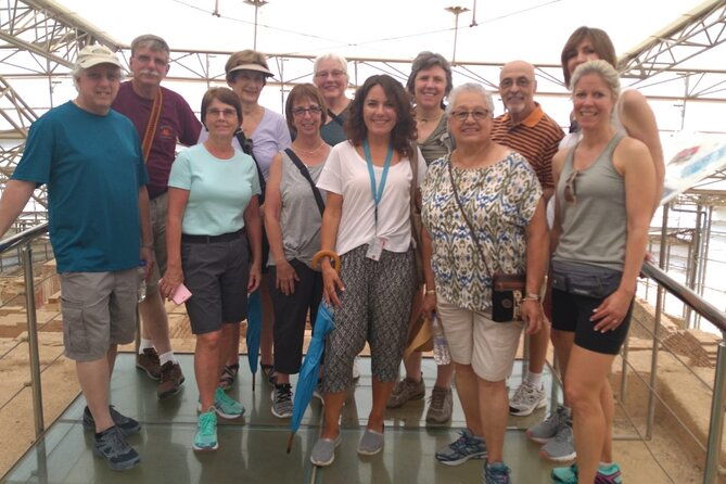 kusadasi-shore-excursion-ephesus-private-tour-only-for-cruise-guests