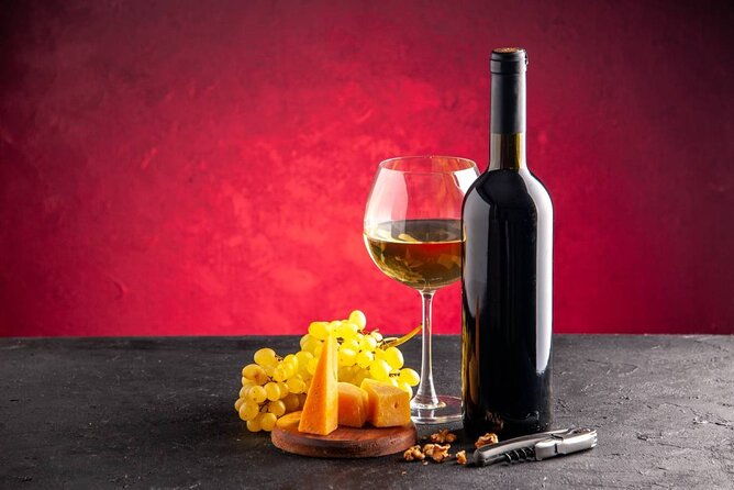 kusadasi-shore-excursions-ephesus-and-wine-tasting-tours
