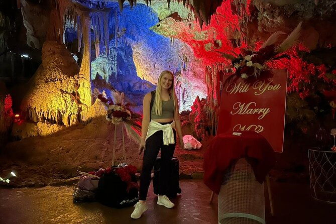 kutaisi-canyons-and-caves-from-tbilisi-full-day-tour