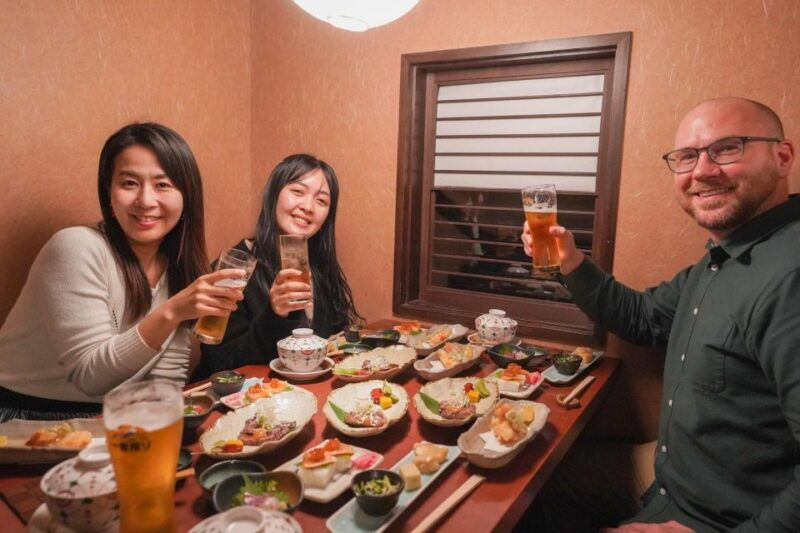 kyoto-3-hour-night-foodie-tour-in-gion