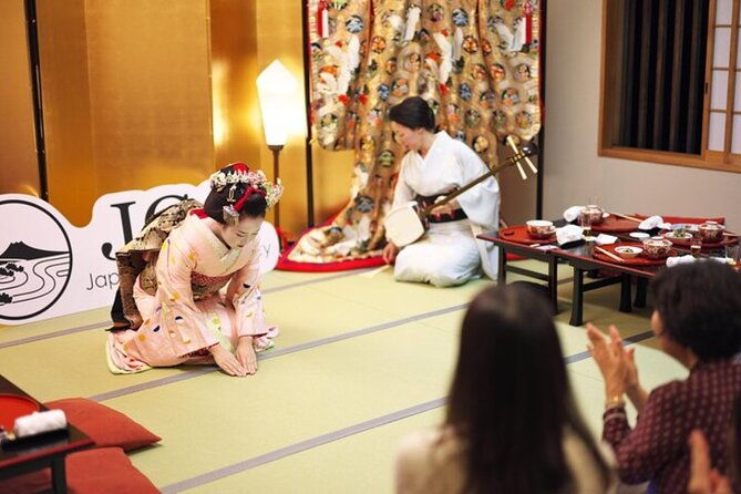 kyoto-4-hr-gion-private-guided-tour-maiko-or-geisha-dinner