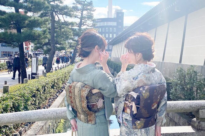 kyoto-6-hr-private-guided-tour-kimono-experience
