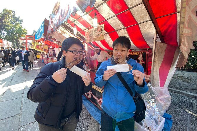 kyoto-8-hr-tour-from-osaka-english-speaking-driver-no-guide