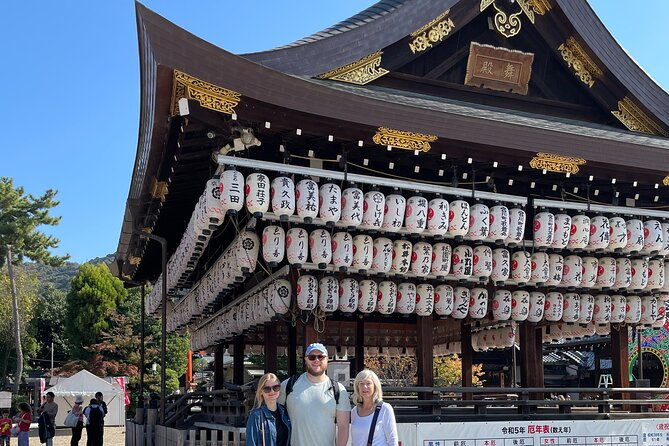 kyoto-9hr-private-tour-kobe-dep-with-licensed-guide