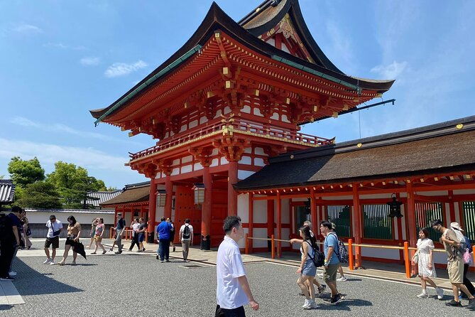 kyoto-and-nara-day-tour-from-osaka-and-kyoto