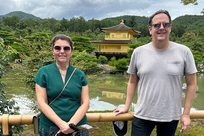 kyoto-and-nara-tour-by-car-from-kyoto-osaka-kobe