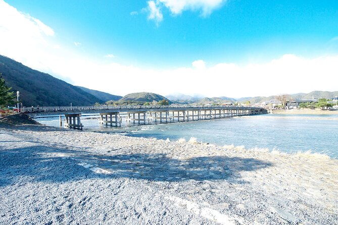 kyoto-arashiyama-bamboo-temple-matcha-monkeys-secret-spots