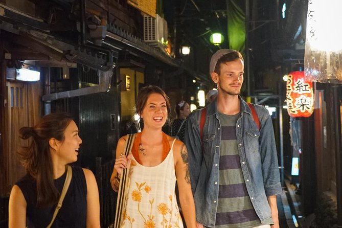 kyoto-bar-hopping-night-tour