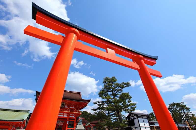 kyoto-best-of-the-city-in-one-day-tour-with-licensed-guide