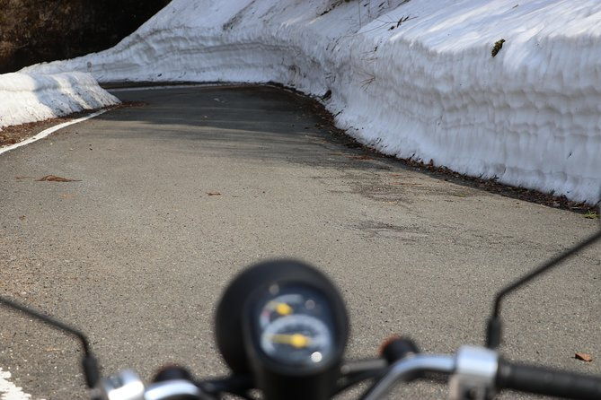 kyoto-country-side-scooter-tour