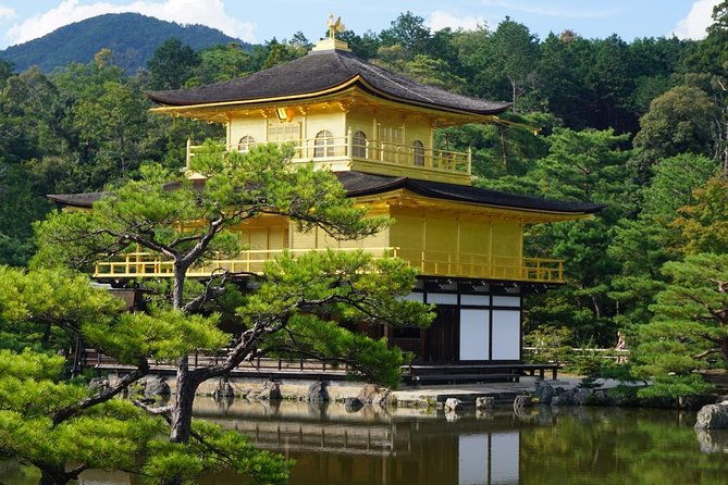 kyoto-day-trip-using-private-car-with-english-driver-up-to-5